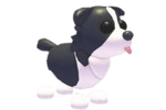 Roblox Adopt Me Pets Value List 2025 and Trading Tips