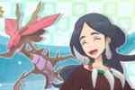 Pokémon Masters EX Tier List 2025 for Best Pairs: April Update