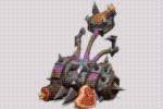 Warcraft Rumble Tier List – Time for the Best Minis in  March 2025