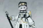 Aether Gazer Tier List and Reroll Guide - Earn Your Best Heroes