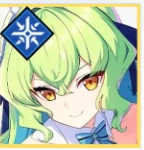 《StarSavior》角色強度排名