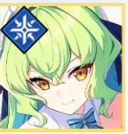 StarSavior星之救援者T2角色芙蕾(高貴公主)