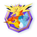 【攻略】《寶可夢TCG》隱藏內容一覽