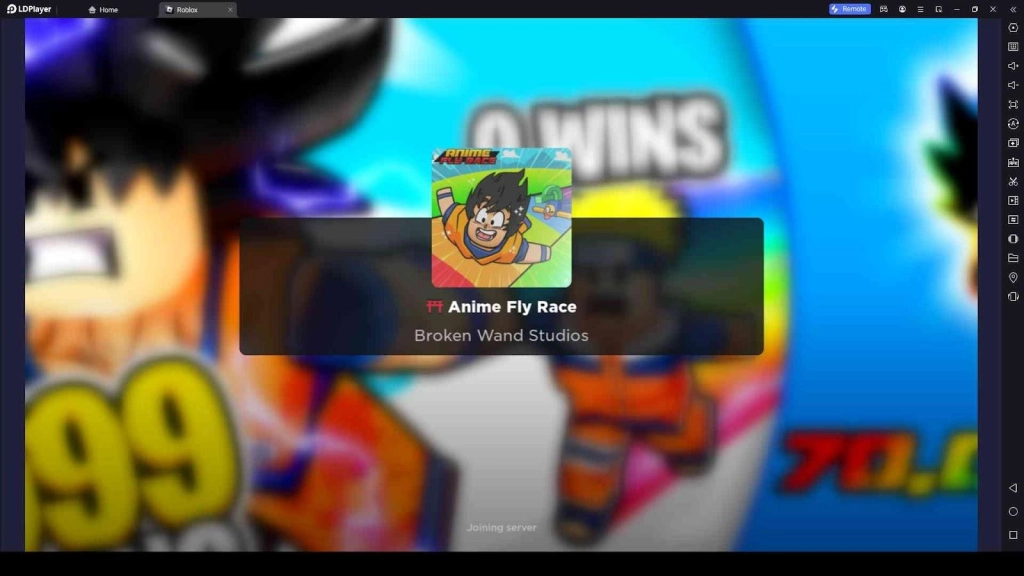 Roblox Anime Fly Race Codes – Guide to More Resources in March 2025