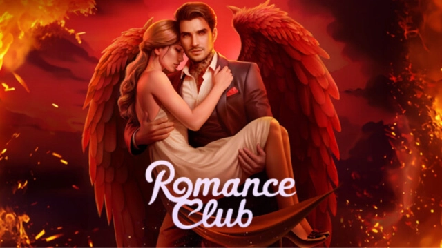 Romance Club - Stories I Play Beginner Guide - Make Your Own Choices with Best Tips