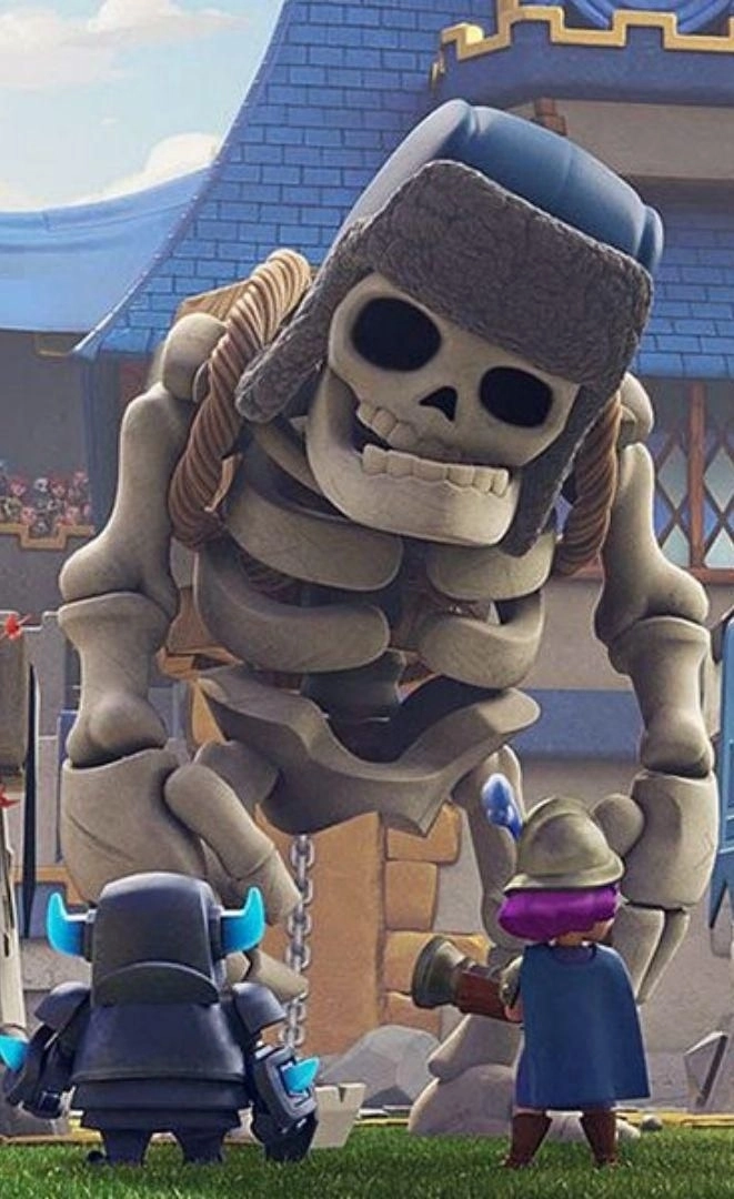 Clash Royale Best Decks To Use Now