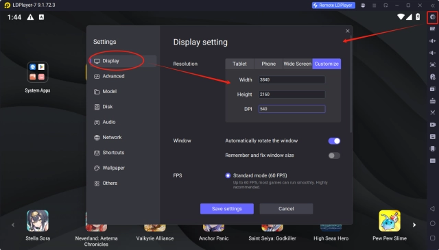 How to Play Call of Duty: Mobile with Ultra Graphics