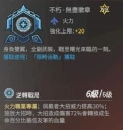 【攻略】《模型少女 ：限定特典》克羅賽爾角色攻略