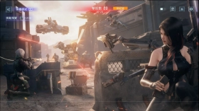 鐳明閃擊陣容攻略：從開荒到成型核心配隊思路詳解