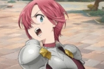 The Seven Deadly Sins: Idle Tier List to Select the Best Champs -  March 2025