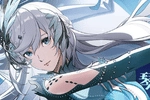 Persona 5: The Phantom X Tier List for Best Heroes 2025