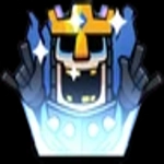 Clash Royale Emotes Guide - Emotes List, Codes and Obtainment.