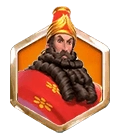 nebuchadnezzar