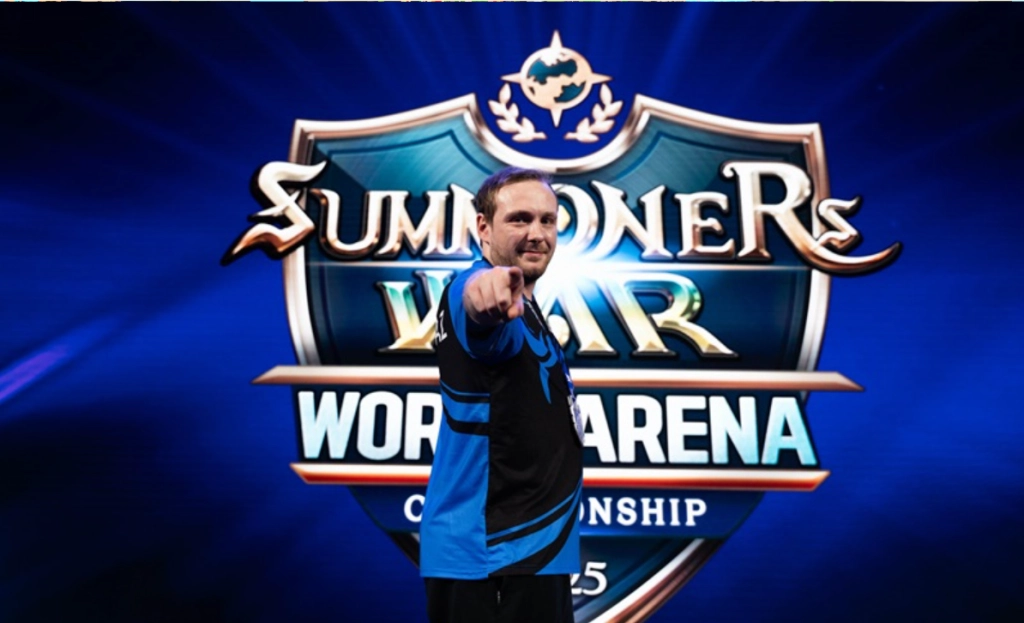 一張含有 文字, 服裝, 電子藍, 簽名、標誌 的圖片

AI 產生的內容可能不正確。