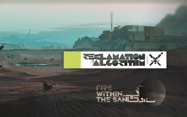 Arknights Reclamation Algorithm Gamemode Ultimate Guide