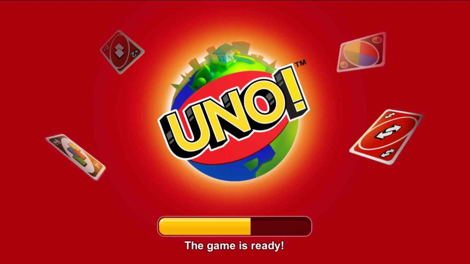 UNO