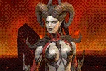 Raid Shadow Legends Champions Tier List - March 2025