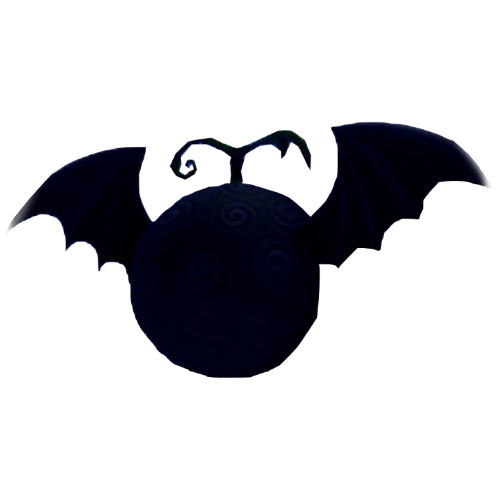 Shadow