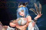 King of Kinks Tier List for the Best Heroes –  March 2025