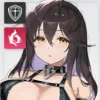 marybell.png