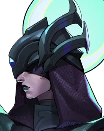 Đấu Trường Chân Lý Mùa 17: Hướng Dẫn Đội Hình Ezreal Cho'Gath Reroll