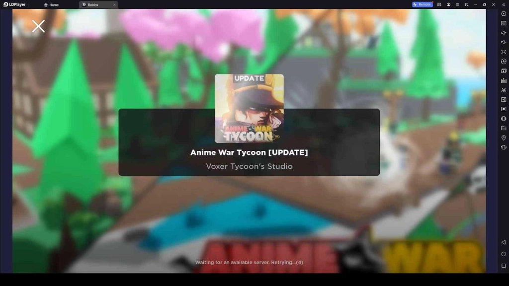 Roblox Anime War Tycoon Codes: Unleash Your Might - 2025 June