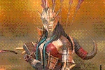 Raid Shadow Legends Champions Tier List - March 2025