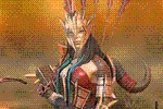Raid Shadow Legends Champions Tier List