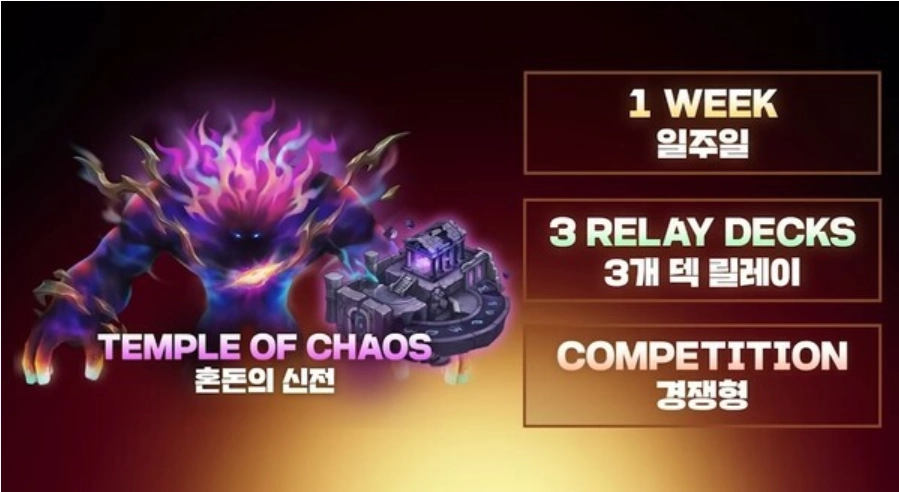 一張含有 文字, 螢幕擷取畫面, 平面設計, 圖形 的圖片

AI 產生的內容可能不正確。