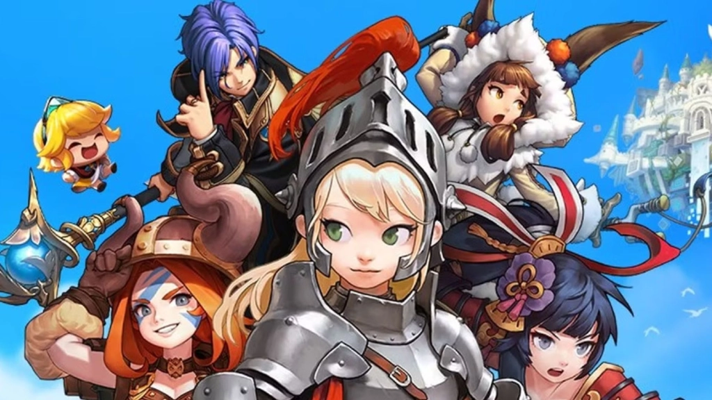 aabdd20e7d7a4c94b1e4c6c281573e941752052035.png Guardian Tales Codes: October 2025 (New Codes)