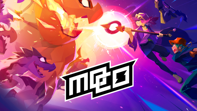 mo.co Beginner Guide and Tips for Monster Hunting