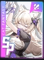 Cat fantasy - แนะนำตัวละครใหม่ โดโรธี