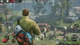 aabdd20e7d7a4c94b1e4c6c281573e941752052035.png Left to Survive: Zombie Games Codes - September 2025