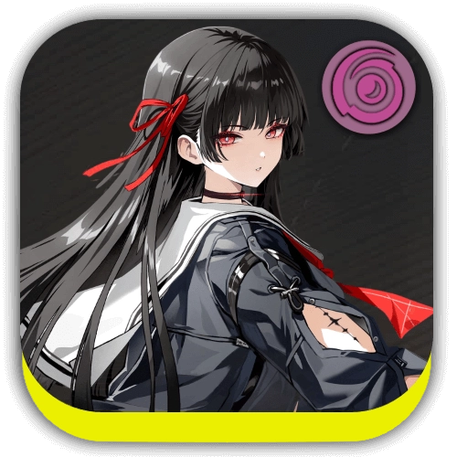 Wuthering Waves: Hướng dẫn build Chisa chuẩn nhất và đội hình đề cử