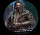 Nations of Darkness Tier List for Your Best Heroes – March 2025