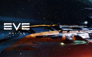 EVE Online