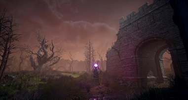 《上古世紀：戰爭》全新「生產系統」增加取得傳說裝備的機會！