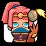 Clash Royale Emotes Guide - Emotes List, Codes and Obtainment.