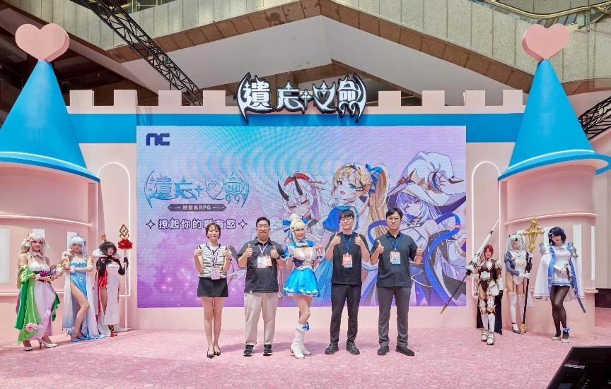 一張含有 服裝, 舞蹈, 卡通, 女人 的圖片

AI 產生的內容可能不正確。