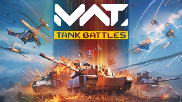 MWT: Tank Battles Tips and Tricks - Ultimate Beginner's Guide for the Battles