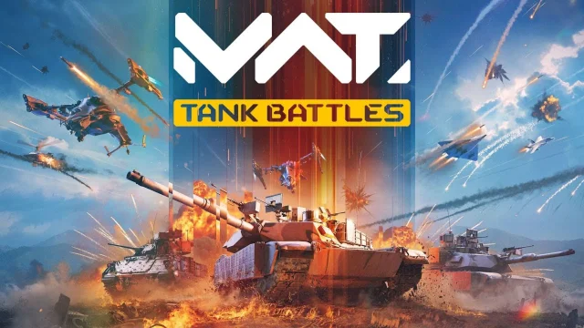 Советы и хитрости по игре MWT: Tank Battles — Полное руководство для начинающих по сражениям