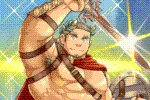 Crave Saga Tier List for the Best Characters -  March 2025