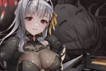 GODDESS OF VICTORY: NIKKE Tier List