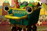 Barry