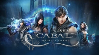 aabdd20e7d7a4c94b1e4c6c281573e941752052035.png Cabal: Infinite Combo Codes - 2025 September