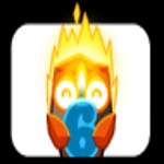 Clash Royale Emotes Guide - Emotes List, Codes and Obtainment.