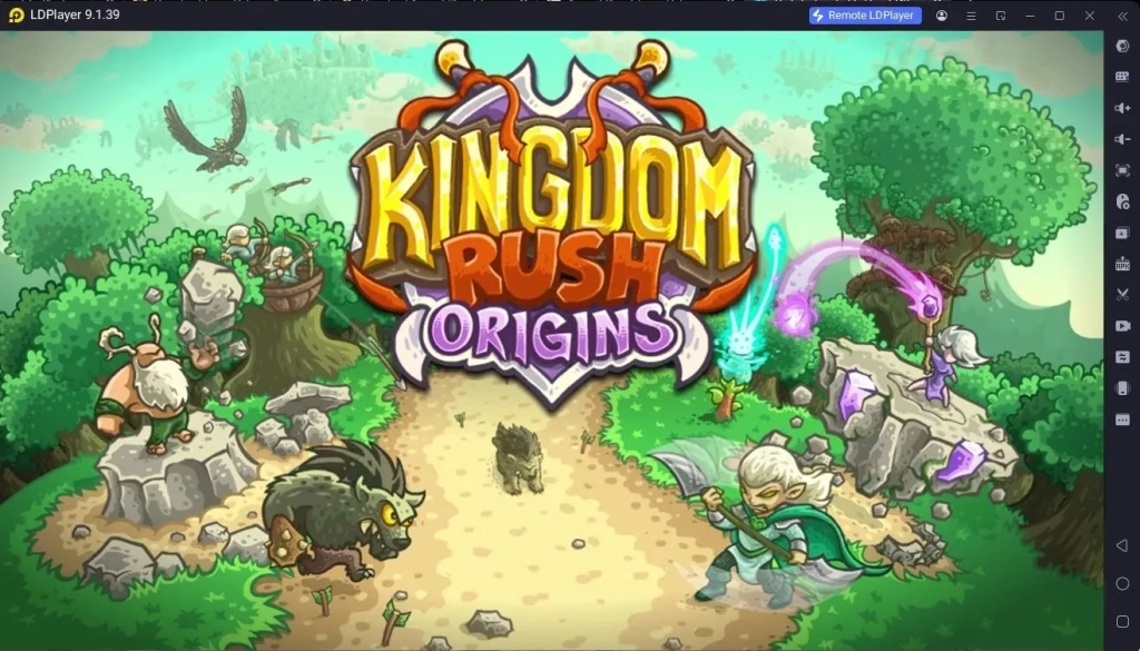 Los 10 mejores juegos similares a Plants vs. Zombies 2 en 2025