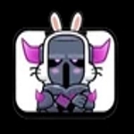 Clash Royale Emotes Guide - Emotes List, Codes and Obtainment.