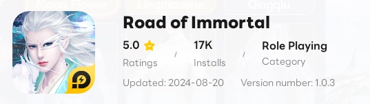 Register&Log in to the Designated Games to Win LD Coins for FREE!