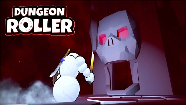 Dungeon Roller Guide and Tips for Beginners - A Beginners Guide to the Adventure
